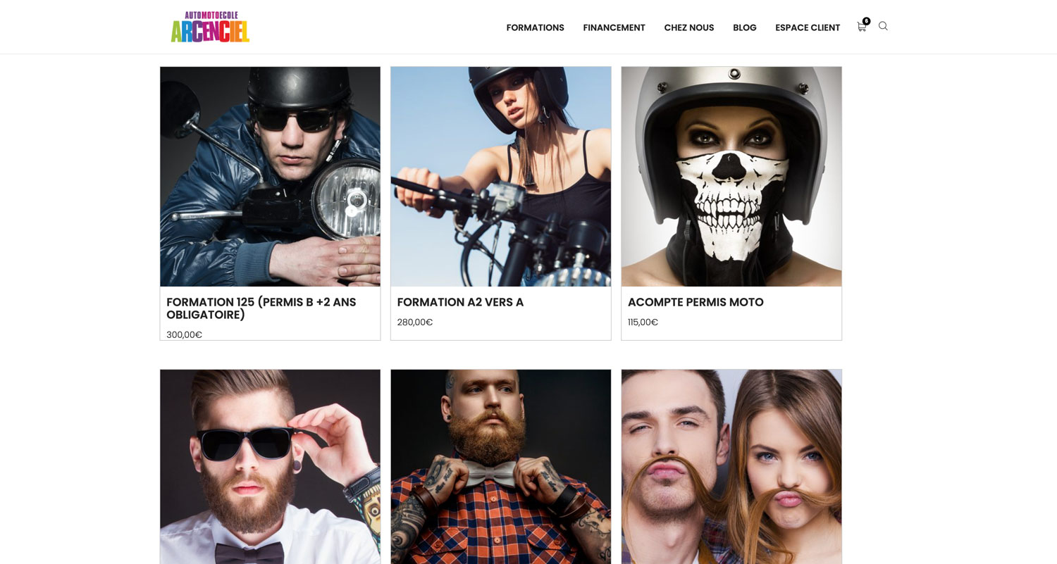 portfolio-img