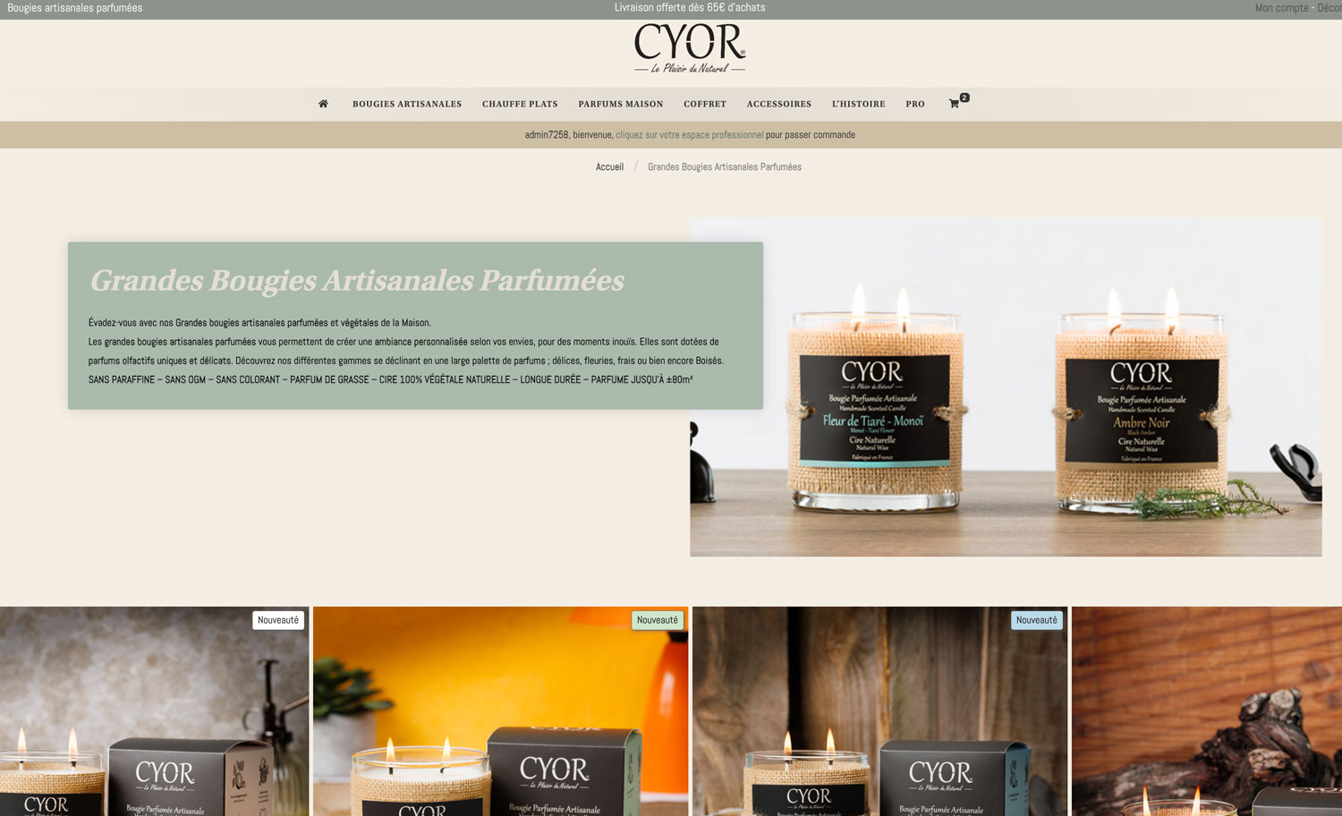 portfolio-img