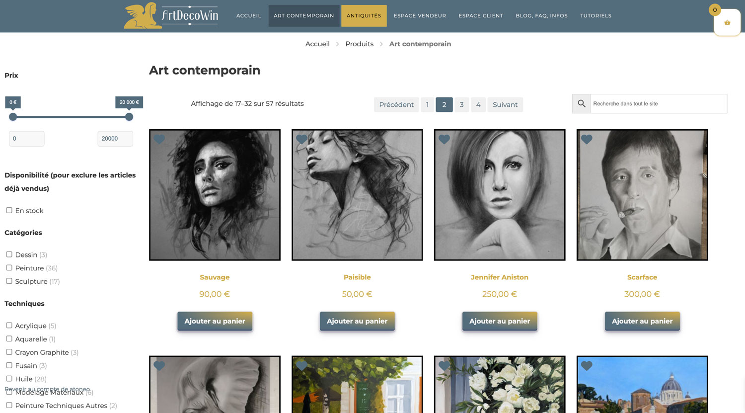 portfolio-img